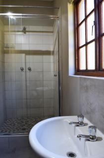 Merino Guest Farm - Clarens - 9