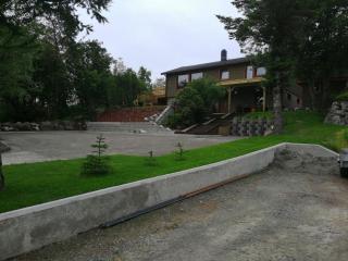 Holiday house in Lofoten - 6