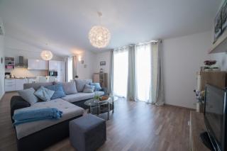 Apartment Mardi - Kaštela - 2