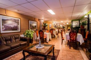 Majestad Hotel Boutique - Arequipa - 1