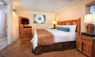 WorldMark Santa Fe - Santa Fe - 1