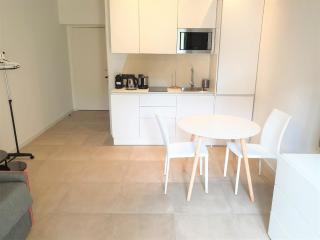 STUDIO CENTRE MER 301 - Nice - 3