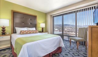 WorldMark Reno - Reno - 2