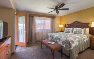 Club Wyndham Kona - 3