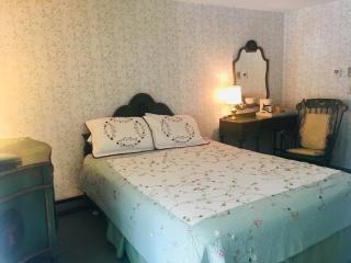 Carriage Barn Inn - Keene - 6