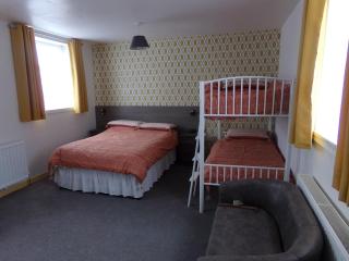 St Annes - Great Yarmouth - 9