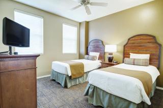 WorldMark Bison Ranch - Overgaard - 2