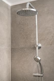 Central City Hotel - Chania - 5