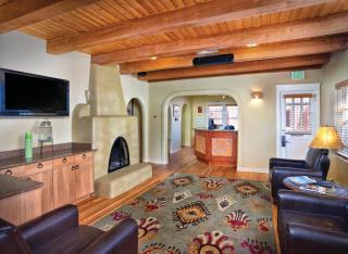 WorldMark Santa Fe - Santa Fe - 6