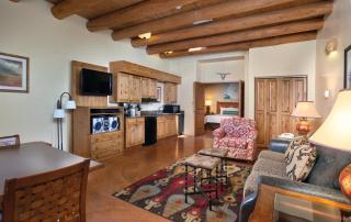 WorldMark Santa Fe - Santa Fe - 2