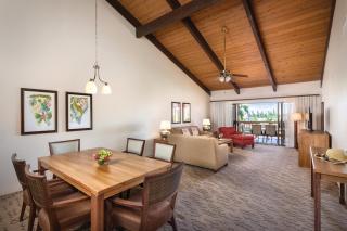 Club Wyndham Kona - 4