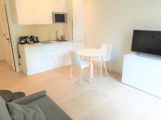 STUDIO CENTRE MER 301 - Nice - 8
