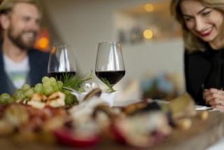 Grand Hotel Admiral Palace - Chianciano Terme - 4