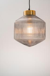 Central City Hotel - 8