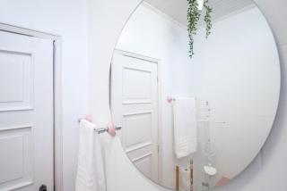 Cosy Apartment - Lisboa - 2