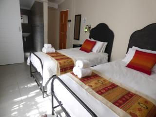 Tsumeb Backpackers & Safari - Tsumeb - 1