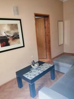 Centar Budva - Budva - 6