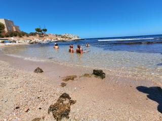 B&B Donna Sabella - Santa Flavia - 4