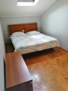 Centar Budva - Budva - 1