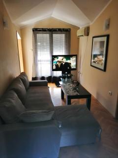 Centar Budva - Budva - 0