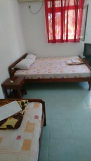 Apartmani Roka - 2