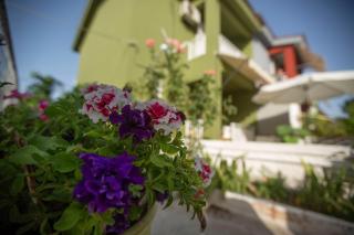 Marietta's Townhouse - Argostoli - 5