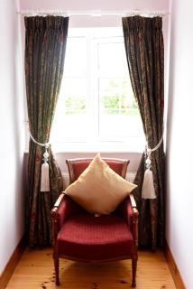 Rockfield Manor B&B, Knock - Knock - 5
