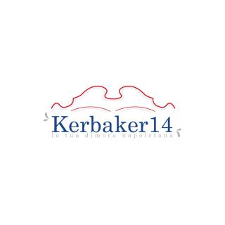 Kerbaker 14 - 9