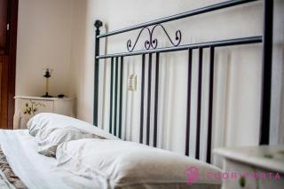 residenza da Antonia - Parma - 5