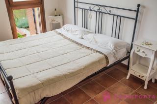 residenza da Antonia - Parma - 2