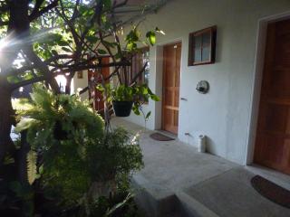 Tsumeb Backpackers & Safari - 4