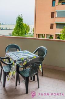 residenza da Antonia - Parma - 6