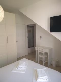 Apartments Viskovic - Makarska - 7