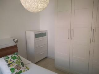 Apartments Viskovic - Makarska - 6
