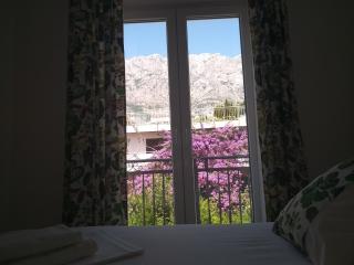 Apartments Viskovic - Makarska - 5