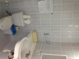 Hotel Arena Coco Playa - 2