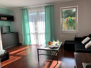Goma Rent Gdynia Green - Gdynia - 7