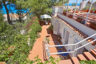Villa Gabry - Bagheria - 6