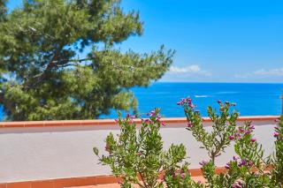 Villa Gabry - Bagheria - 9
