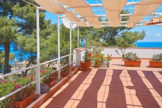 Villa Gabry - Bagheria - 8