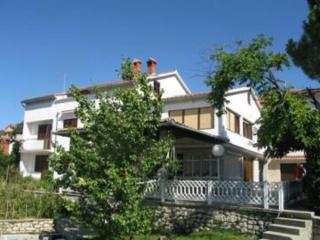 ADRIATIC apartmani A2-A6, RAB - Rab - 9