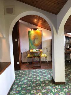La Soffitta Bohemien - Verona - 7