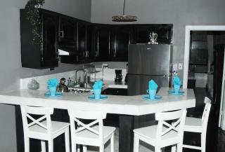 Plush Spacious 1 bedroom apt Williamsburg - 0