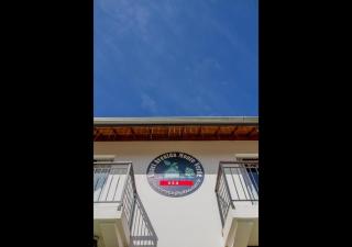 Apart Avenida Monte Verde - 5