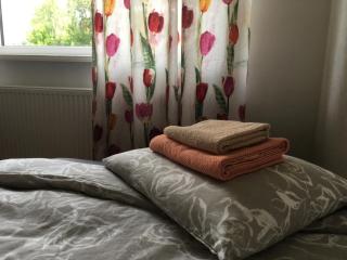 Veriora apartment - 7