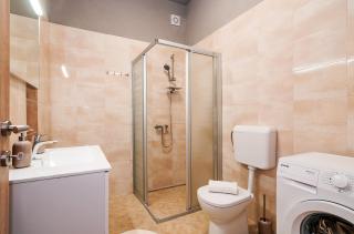 Apartments "M" Palace - 4