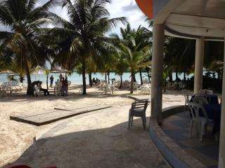 Hotel Arena Coco Playa - Boca Chica - 5