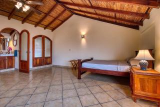 Casa de Arcos - 3