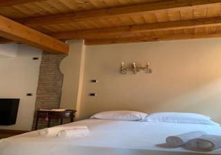 whouse suite GOLD TOWERS - Bologna - 2