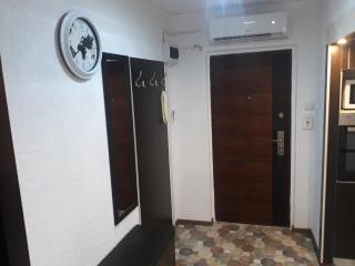 Apartment Ada Kaleh - Orşova - 1